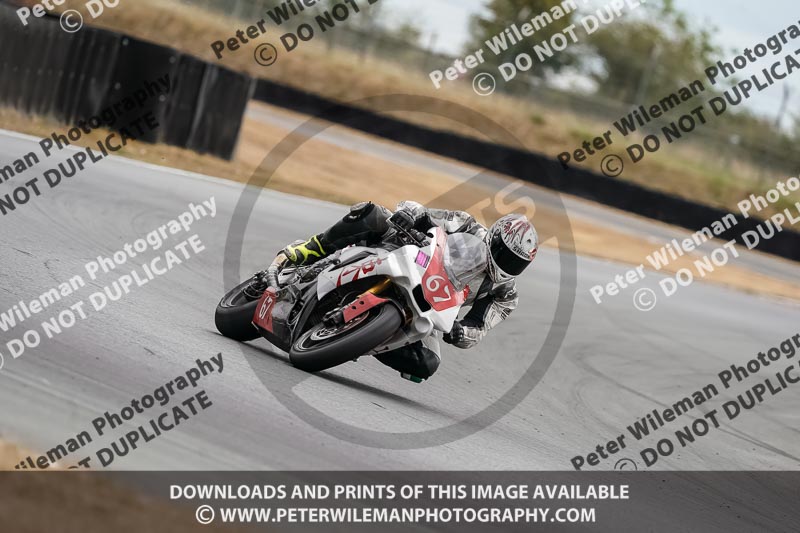 Val De Vienne;event digital images;france;motorbikes;no limits;peter wileman photography;trackday;trackday digital images
